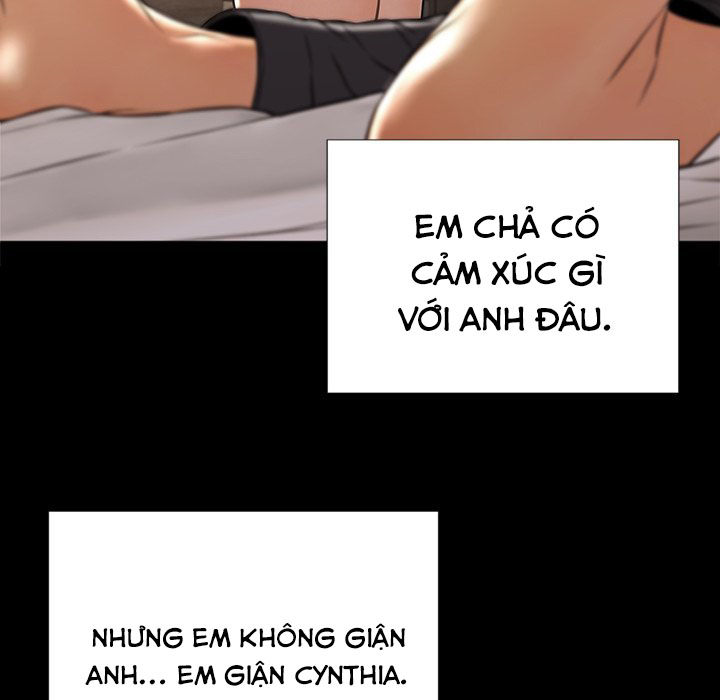 Chapter 21 ảnh 119