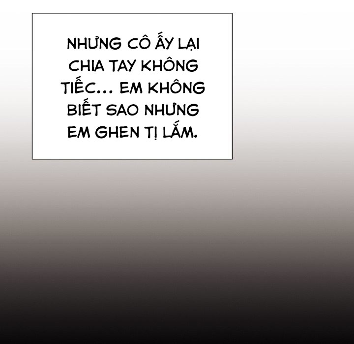 Chapter 21 ảnh 128