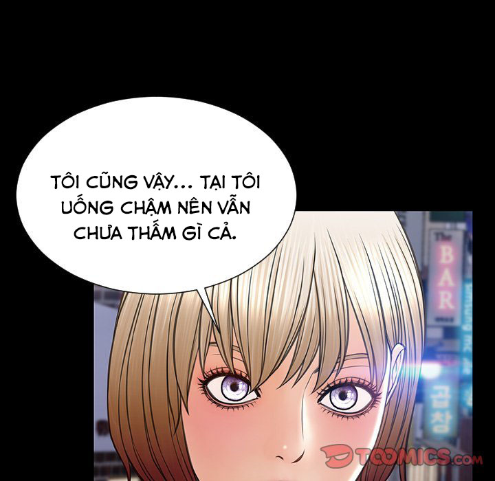 Chapter 21 ảnh 57