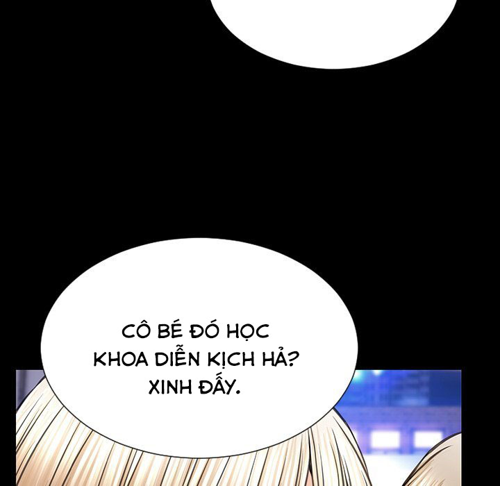 Chapter 23 ảnh 29