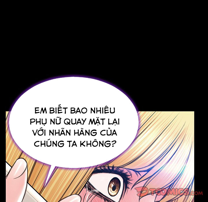 Chapter 27 ảnh 111