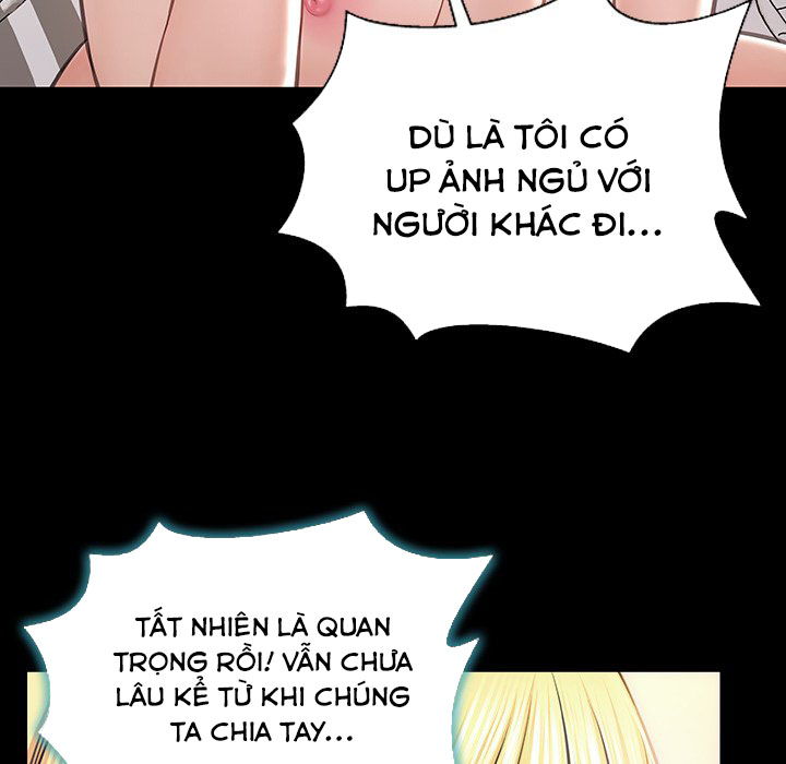 Chapter 27 ảnh 82