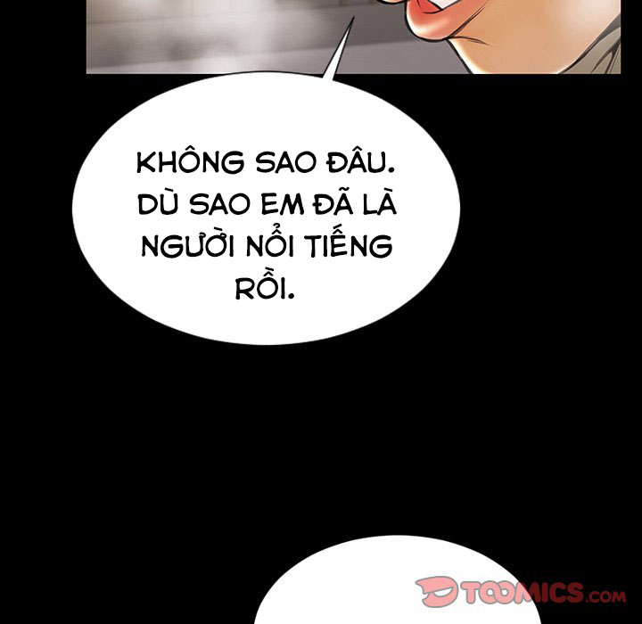 Chapter 28 ảnh 75