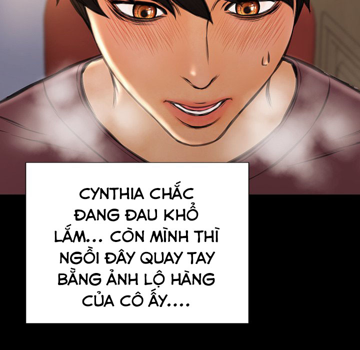 Chapter 29 ảnh 131