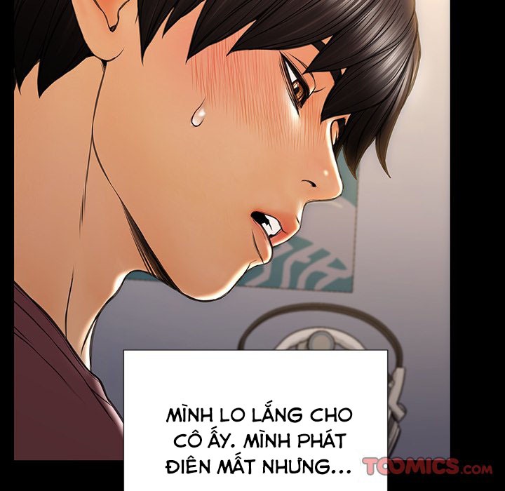 Chapter 29 ảnh 99