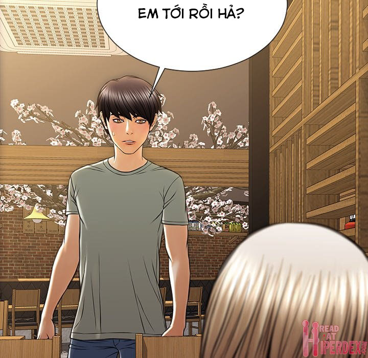 Chapter 30 RAW ảnh 66