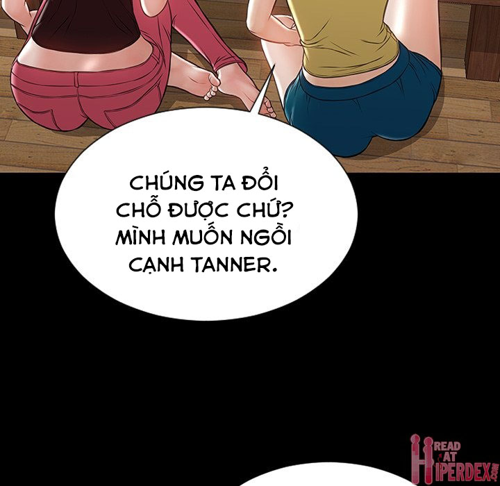 Chapter 033 ảnh 106