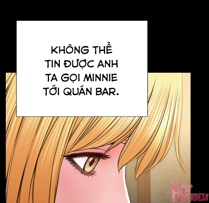 Chapter 033 ảnh 116