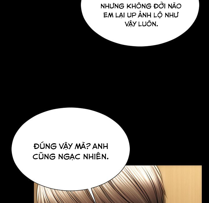 Chapter 033 ảnh 17