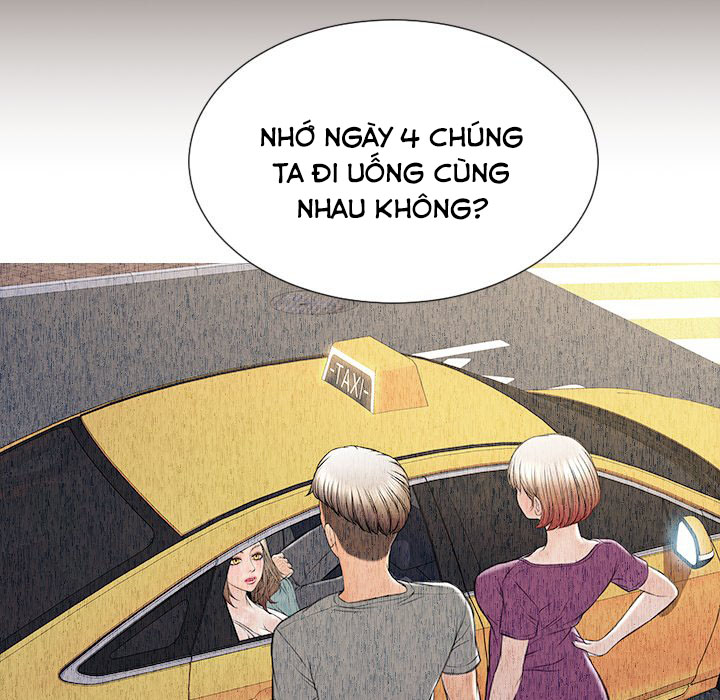 Chapter 033 ảnh 40