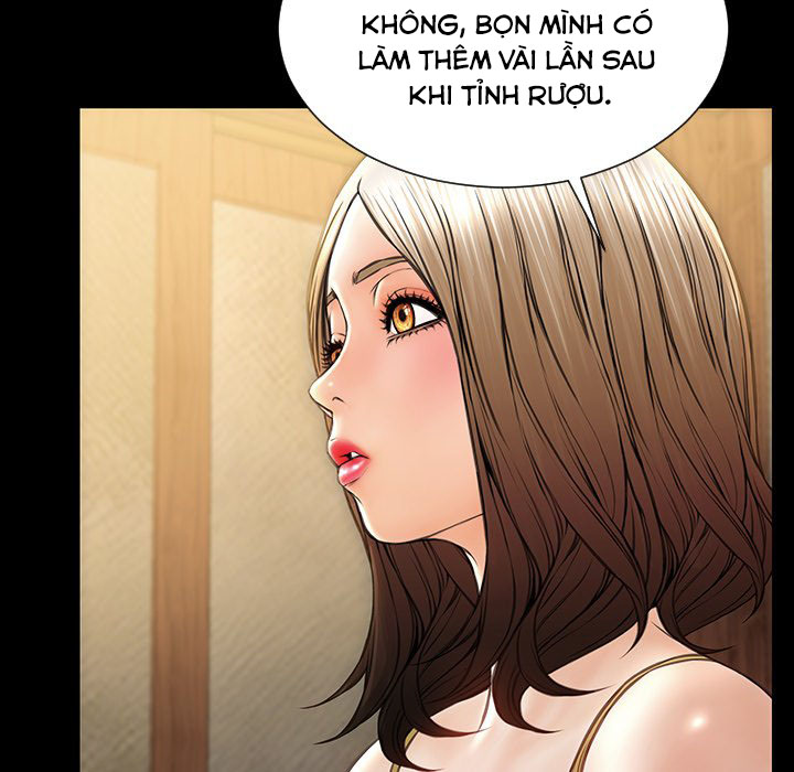 Chapter 033 ảnh 52