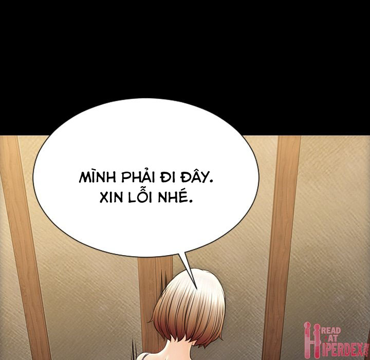 Chapter 033 ảnh 91