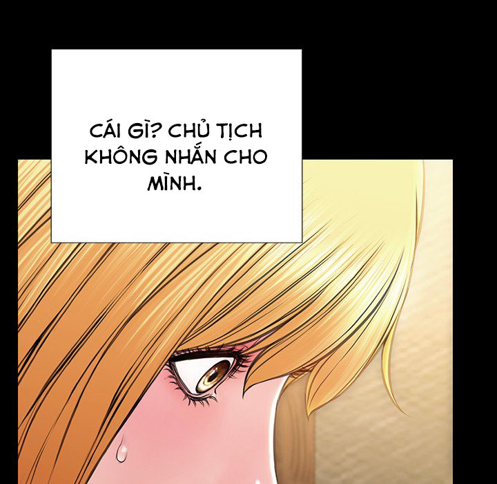 Chapter 033 ảnh 97