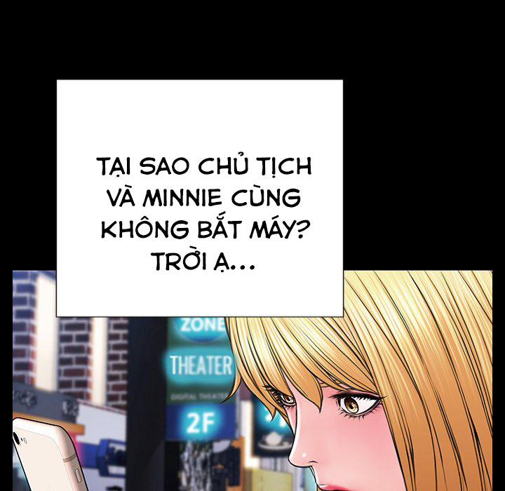 Chapter 035 ảnh 29