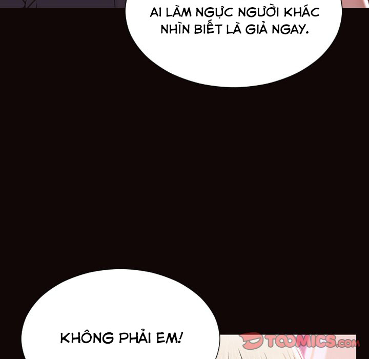 Chapter 035 ảnh 48