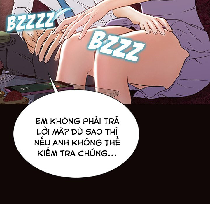 Chapter 035 ảnh 59