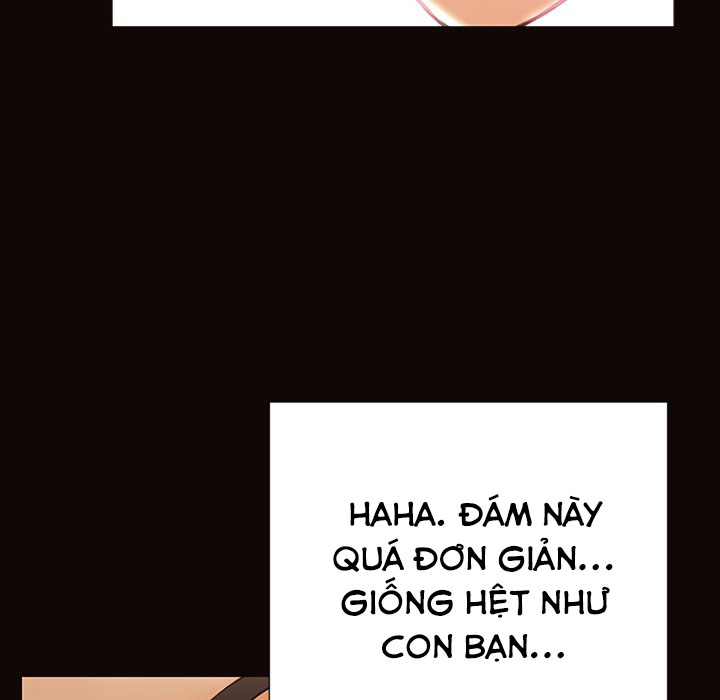 Chapter 035 ảnh 67