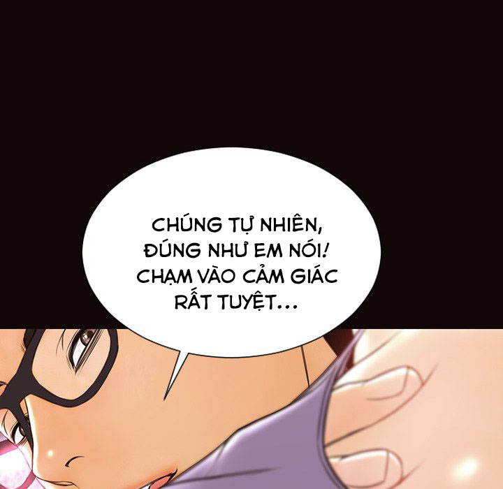 Chapter 035 ảnh 85