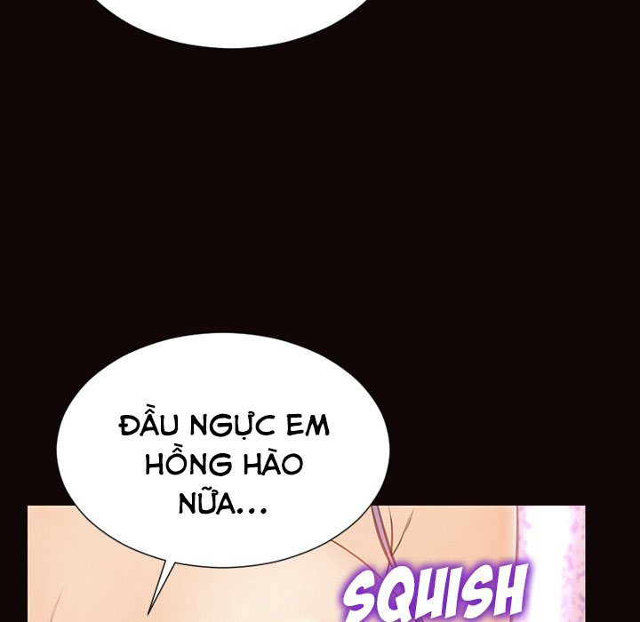 Chapter 035 ảnh 89