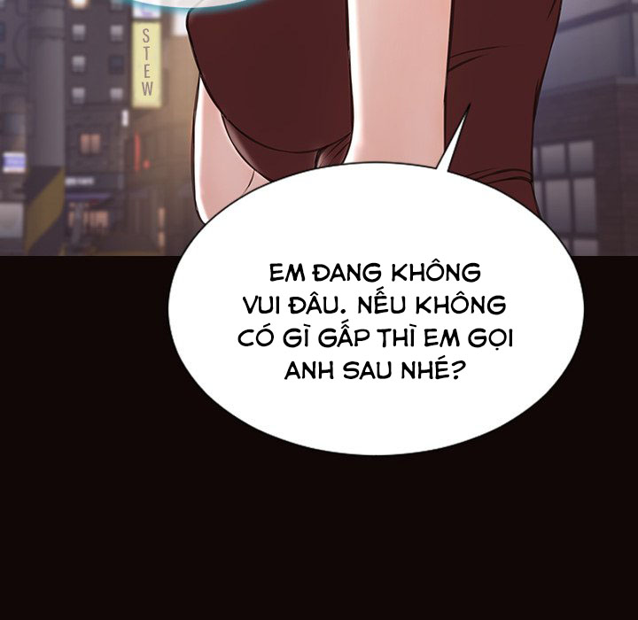 Chapter 036 ảnh 113