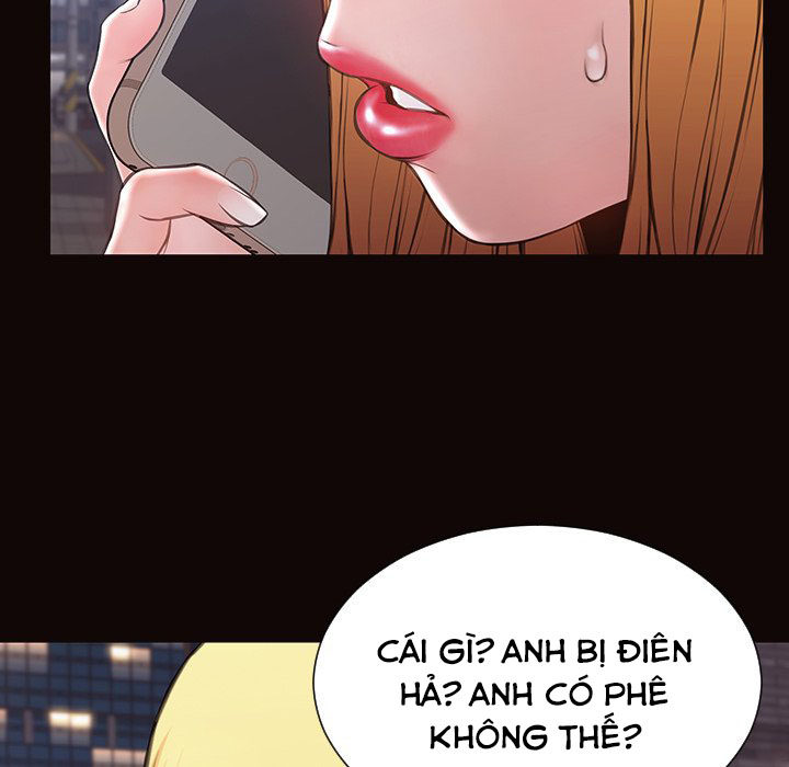 Chapter 036 ảnh 119