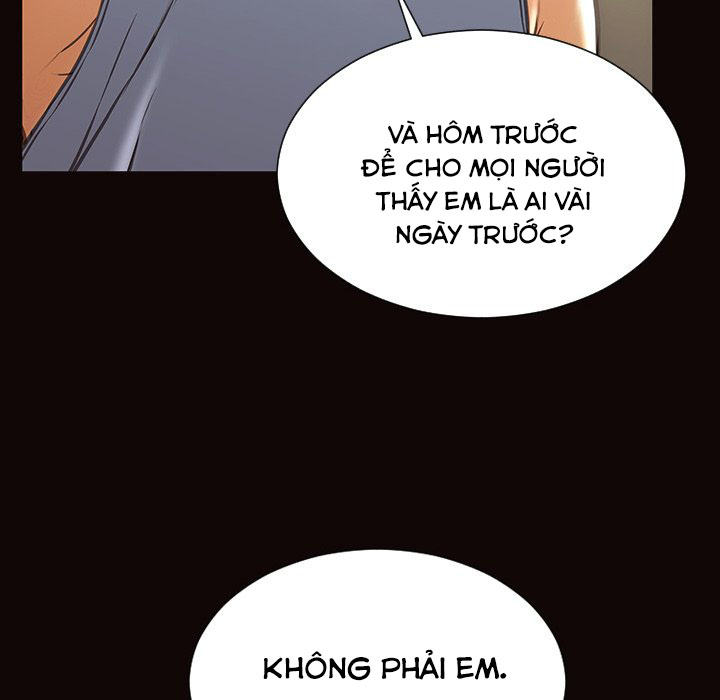 Chapter 036 ảnh 123