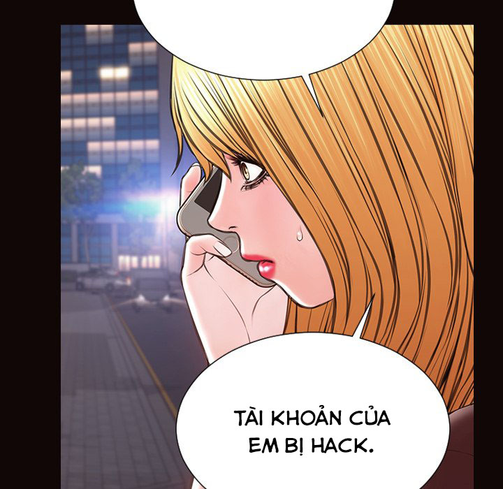 Chapter 036 ảnh 124