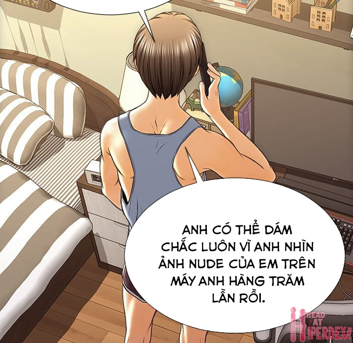 Chapter 036 ảnh 126