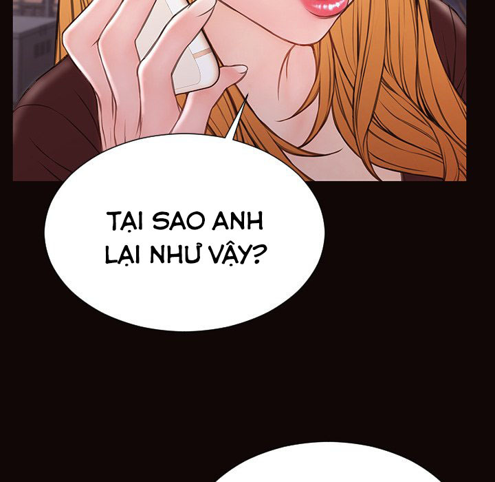 Chapter 036 ảnh 129