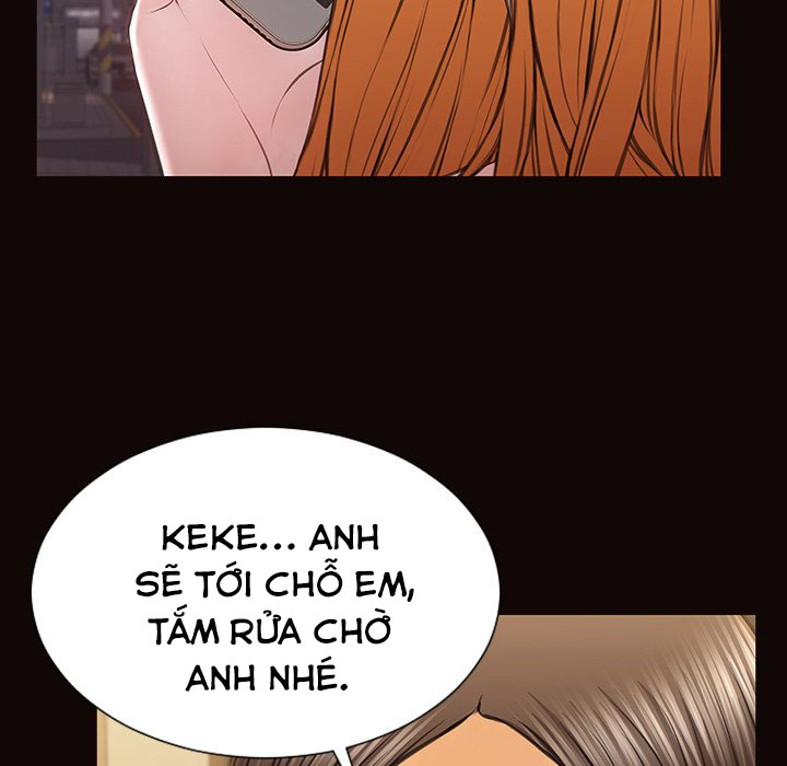 Chapter 036 ảnh 135