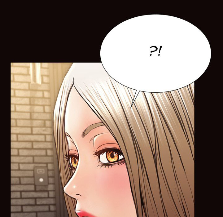 Chapter 036 ảnh 143