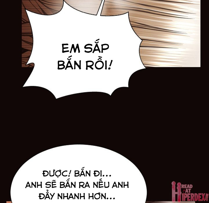 Chapter 036 ảnh 71