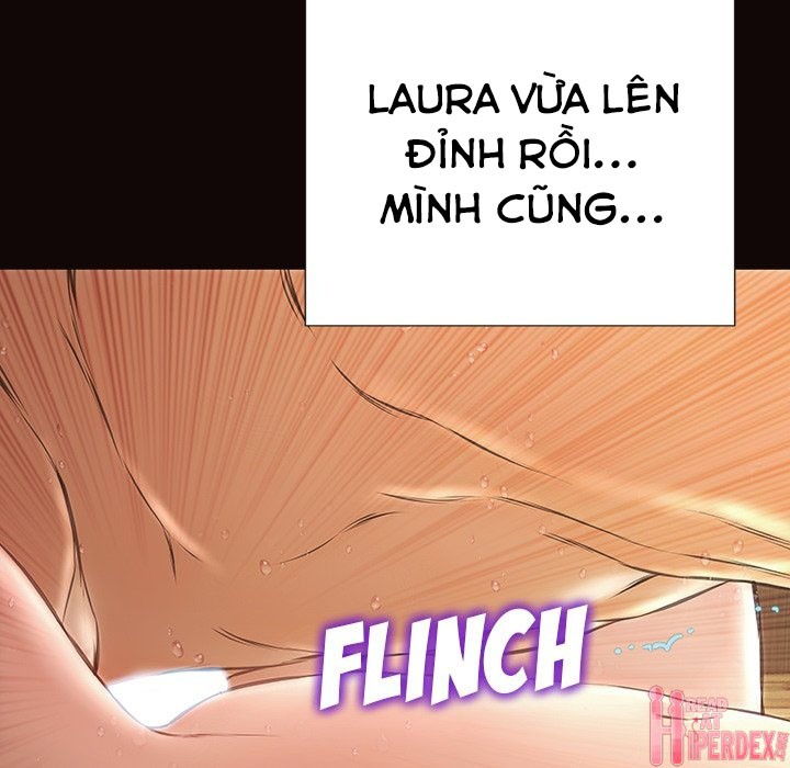 Chapter 036 ảnh 76