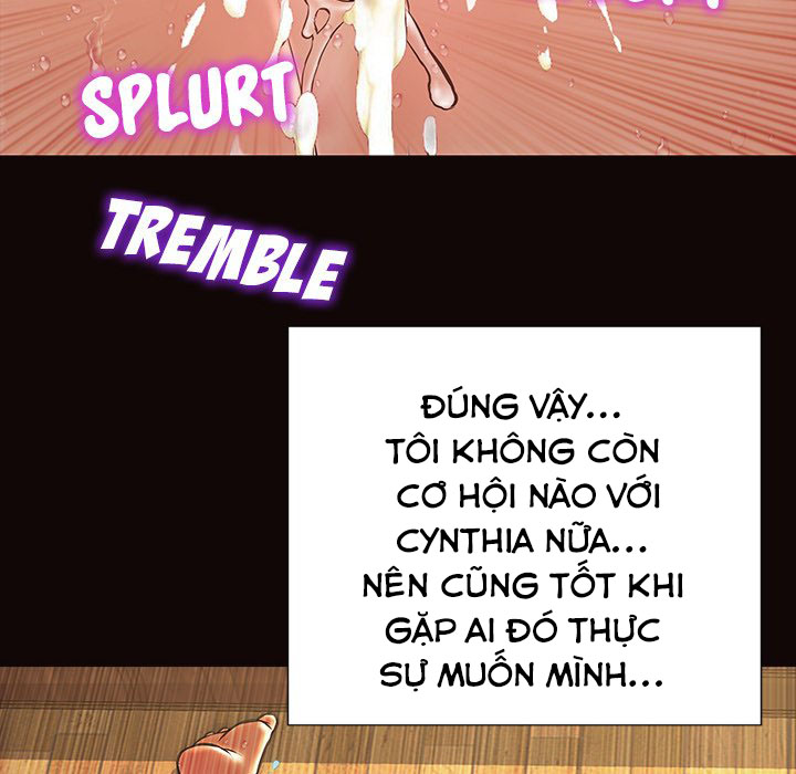 Chapter 036 ảnh 80