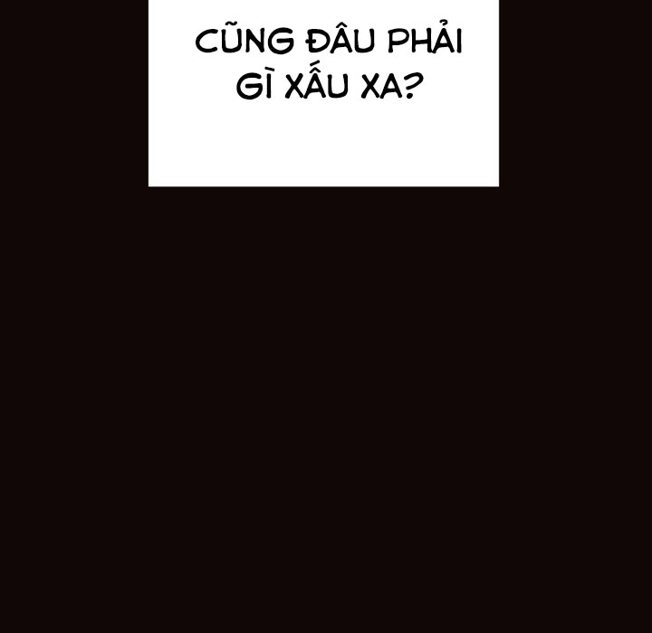 Chapter 036 ảnh 83