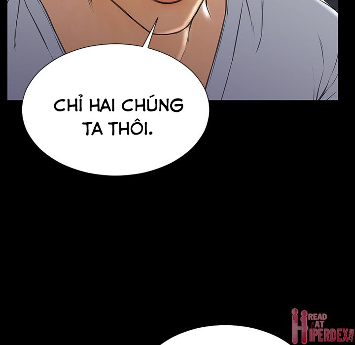 Chapter 037 ảnh 102