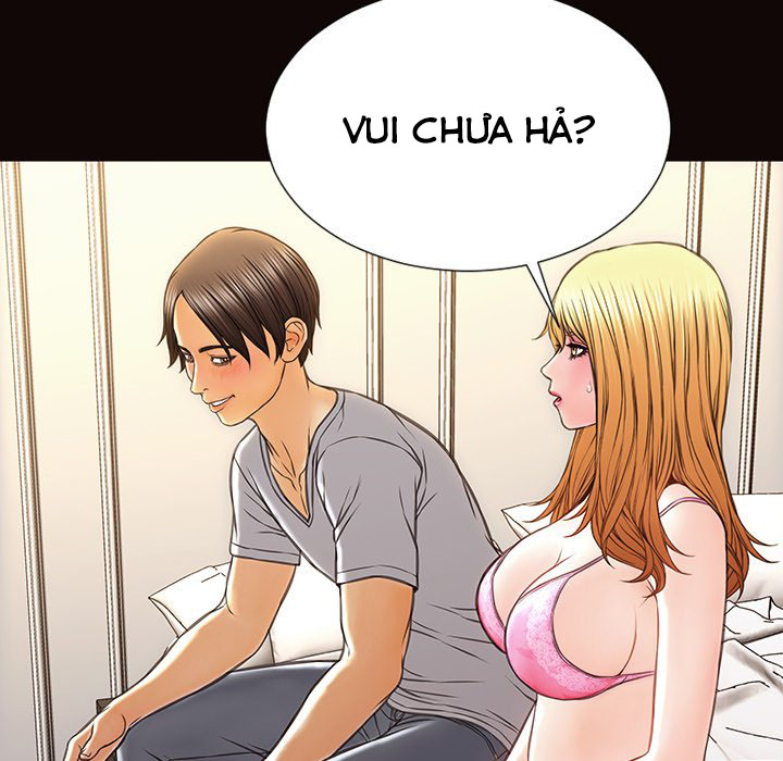 Chapter 037 ảnh 138