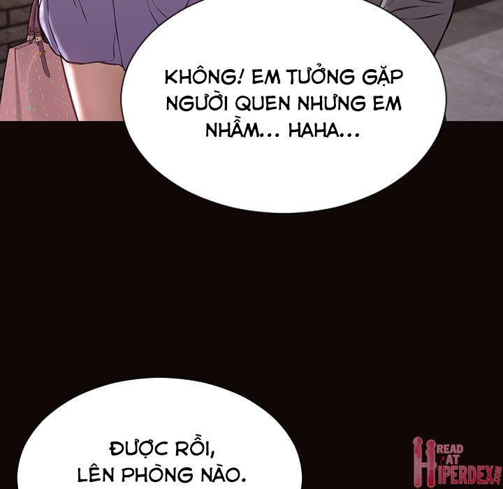 Chapter 037 ảnh 22