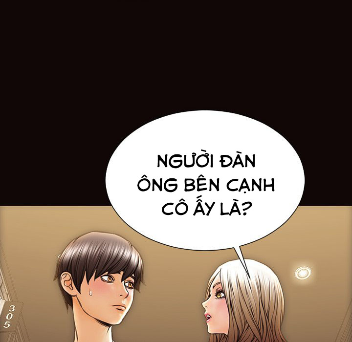 Chapter 037 ảnh 32