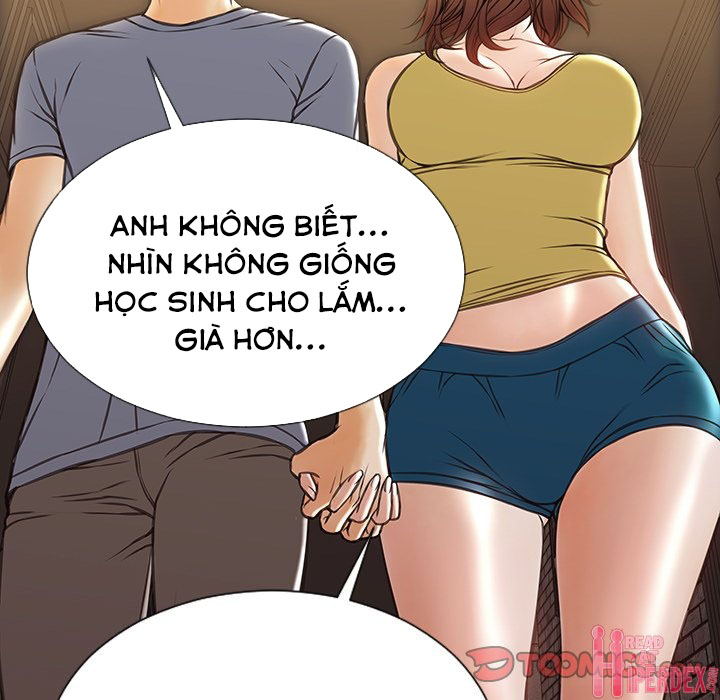 Chapter 037 ảnh 33