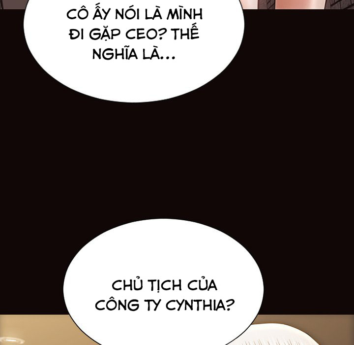 Chapter 037 ảnh 34