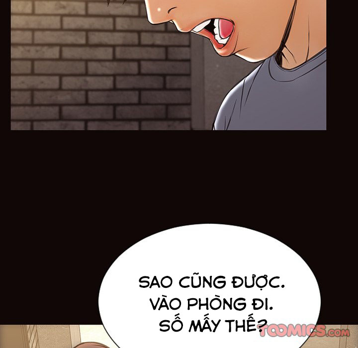 Chapter 037 ảnh 51