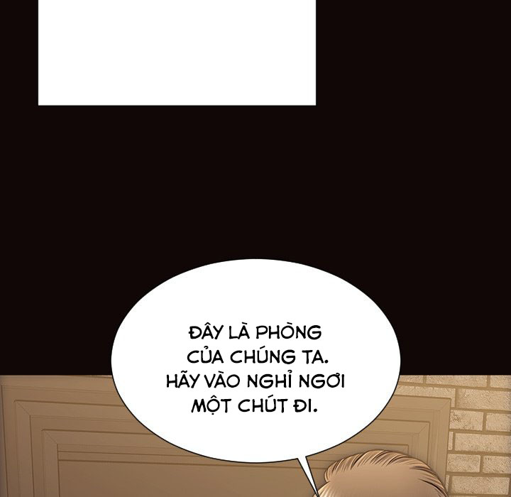 Chapter 037 ảnh 68