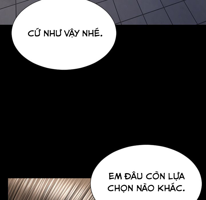 Chapter 037 ảnh 96