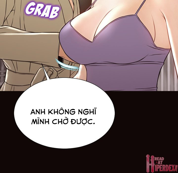 Chapter 038 ảnh 103