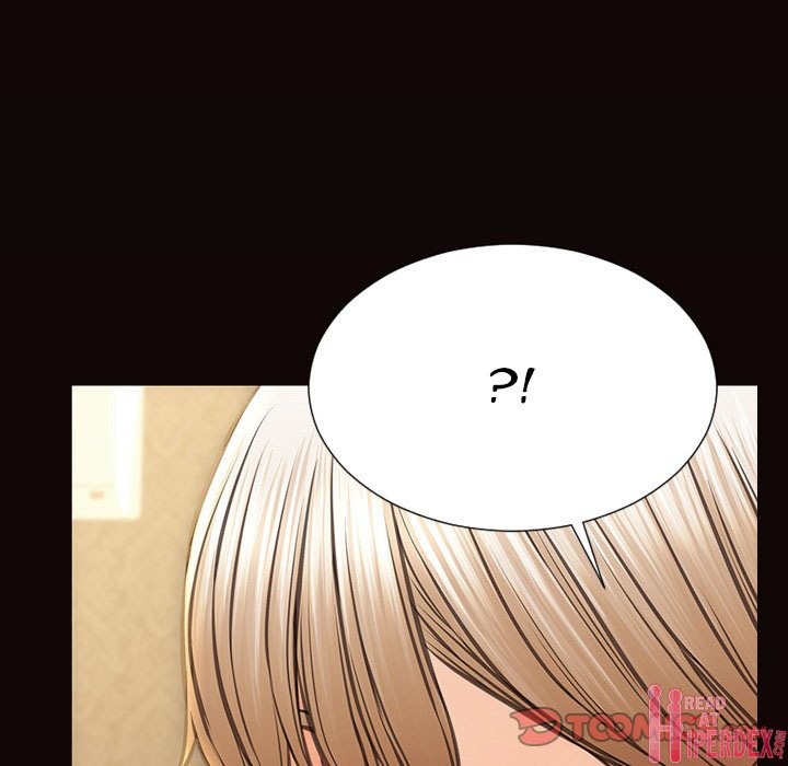 Chapter 038 ảnh 129