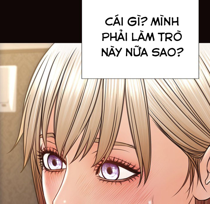 Chapter 038 ảnh 133