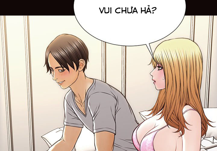 Chapter 038 ảnh 2