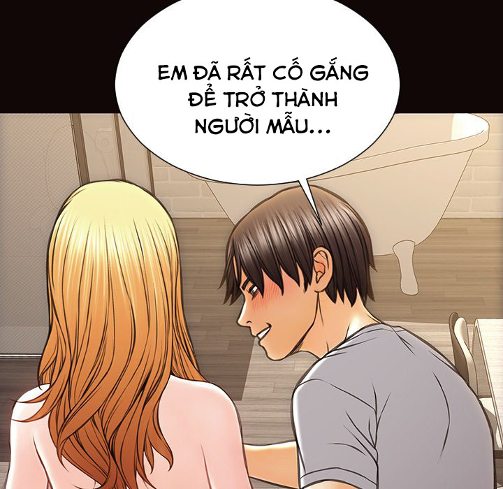 Chapter 038 ảnh 29