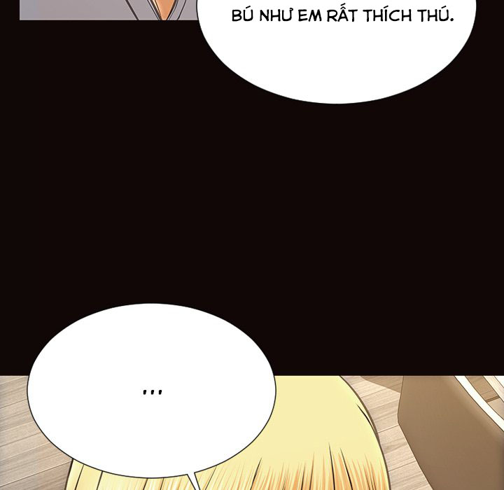 Chapter 038 ảnh 67